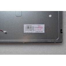 TELA DISPLAY LCD M236H1-P01